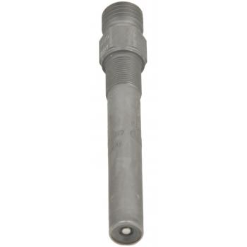 Bosch 62709 Fuel Injector product image 1 of 5