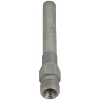 Bosch 62709 Fuel Injector product image 2 of 5