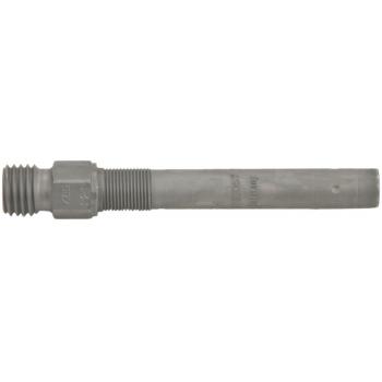 Bosch 62709 Fuel Injector product image 4 of 5