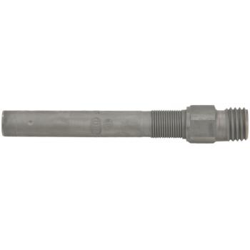 Bosch 62709 Fuel Injector product image 5 of 5