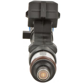 Bosch 62711 Fuel Injector product image 1 of 5