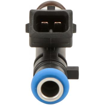 Bosch 62711 Fuel Injector product image 2 of 5