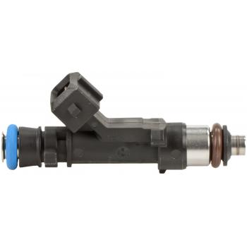 Bosch 62711 Fuel Injector product image 4 of 5