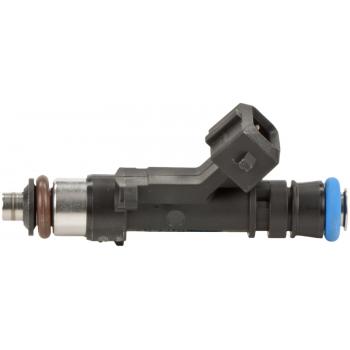 Bosch 62711 Fuel Injector product image 5 of 5