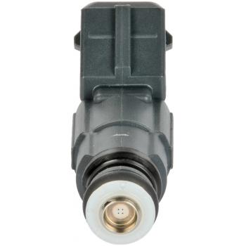 Bosch 62714 Fuel Injector product image 1 of 5