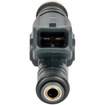 Bosch 62714 Fuel Injector product image 2 of 5