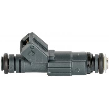 Bosch 62714 Fuel Injector product image 4 of 5