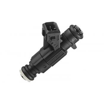 Bosch 62717 - Fuel Injector Bosch 62717 Fuel Injector product image 2 of 2