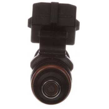 Bosch 62718 Fuel Injector product image 1 of 5