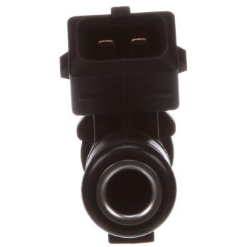 Bosch 62718 Fuel Injector product image 2 of 5