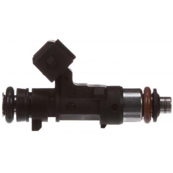 Bosch 62718 Fuel Injector product image 4 of 5