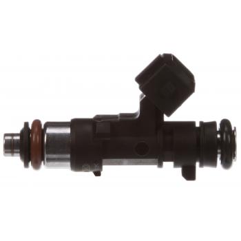 Bosch 62718 Fuel Injector product image 5 of 5