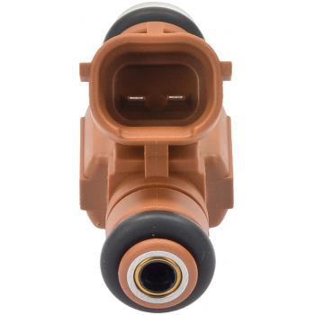 Bosch 62720 Fuel Injector product image 1 of 5