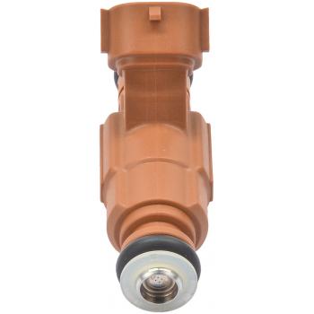 Bosch 62720 Fuel Injector product image 2 of 5