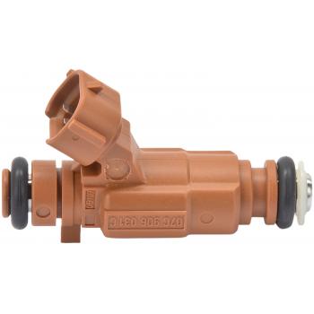 Bosch 62720 Fuel Injector product image 5 of 5