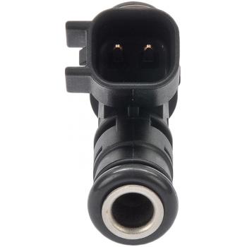 Bosch 62722 Fuel Injector product image 1 of 5