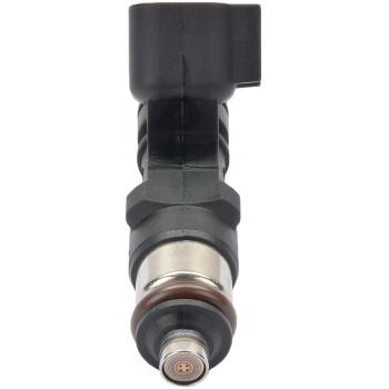 Bosch 62722 Fuel Injector product image 3 of 5
