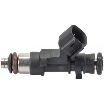 Bosch 62722 Fuel Injector product image 4 of 5