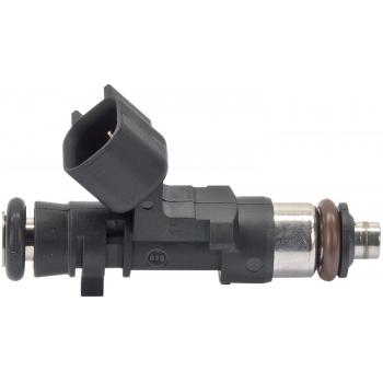 Bosch 62722 Fuel Injector product image 5 of 5