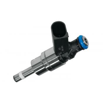 Bosch 62800 Fuel Injector product image 1 of 2