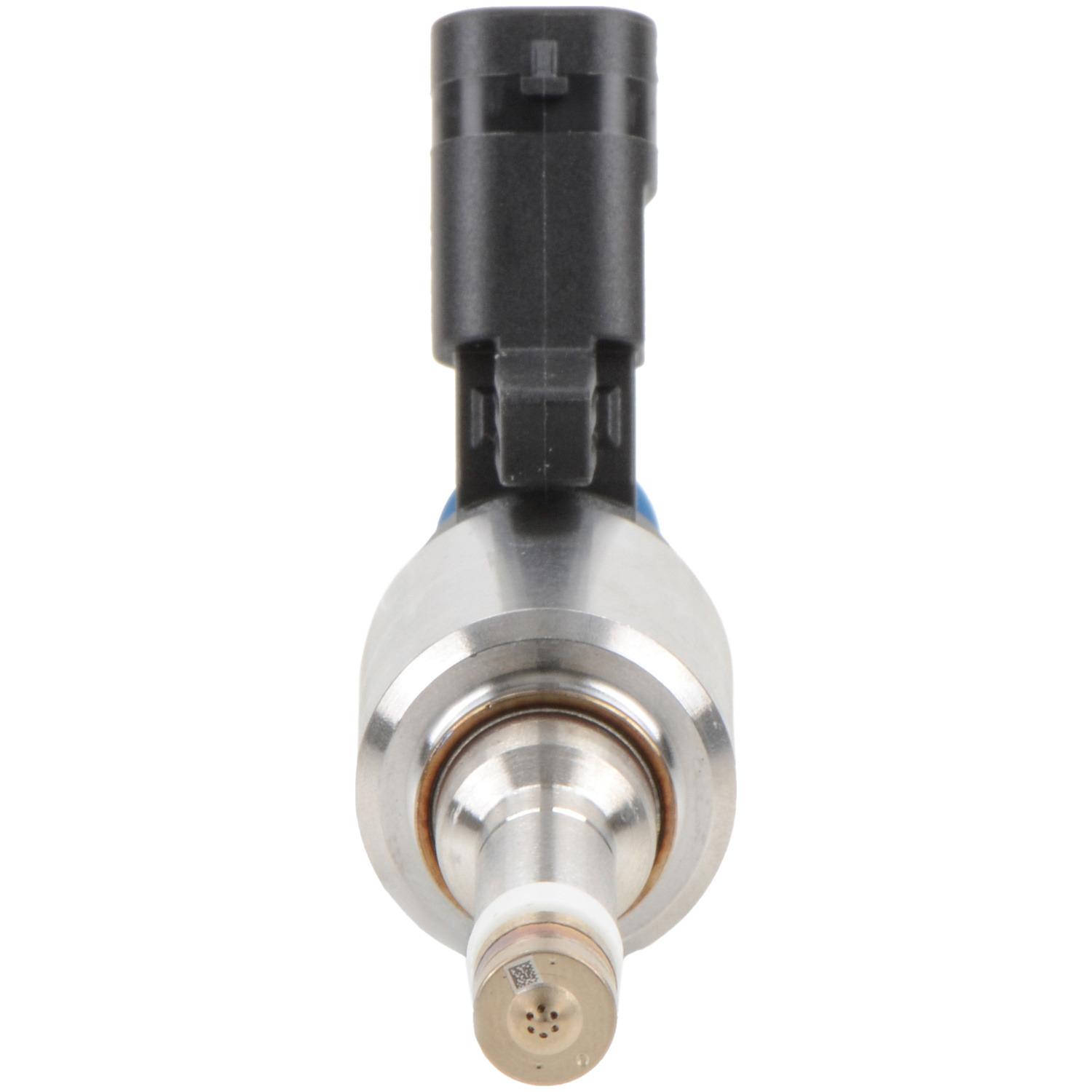 Bosch 62803 - Fuel Injector Bosch 62803 Fuel Injector product image 1 of 5