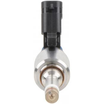 Bosch 62803 product image