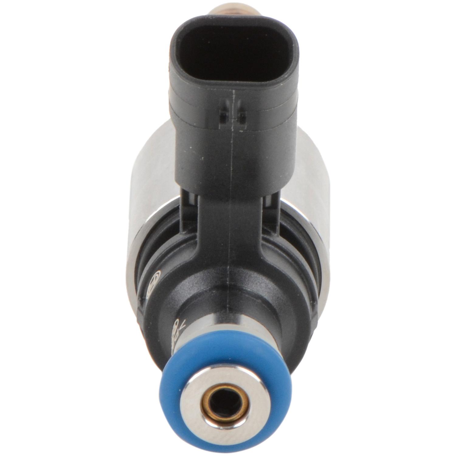 Bosch 62803 - Fuel Injector Bosch 62803 Fuel Injector product image 3 of 5