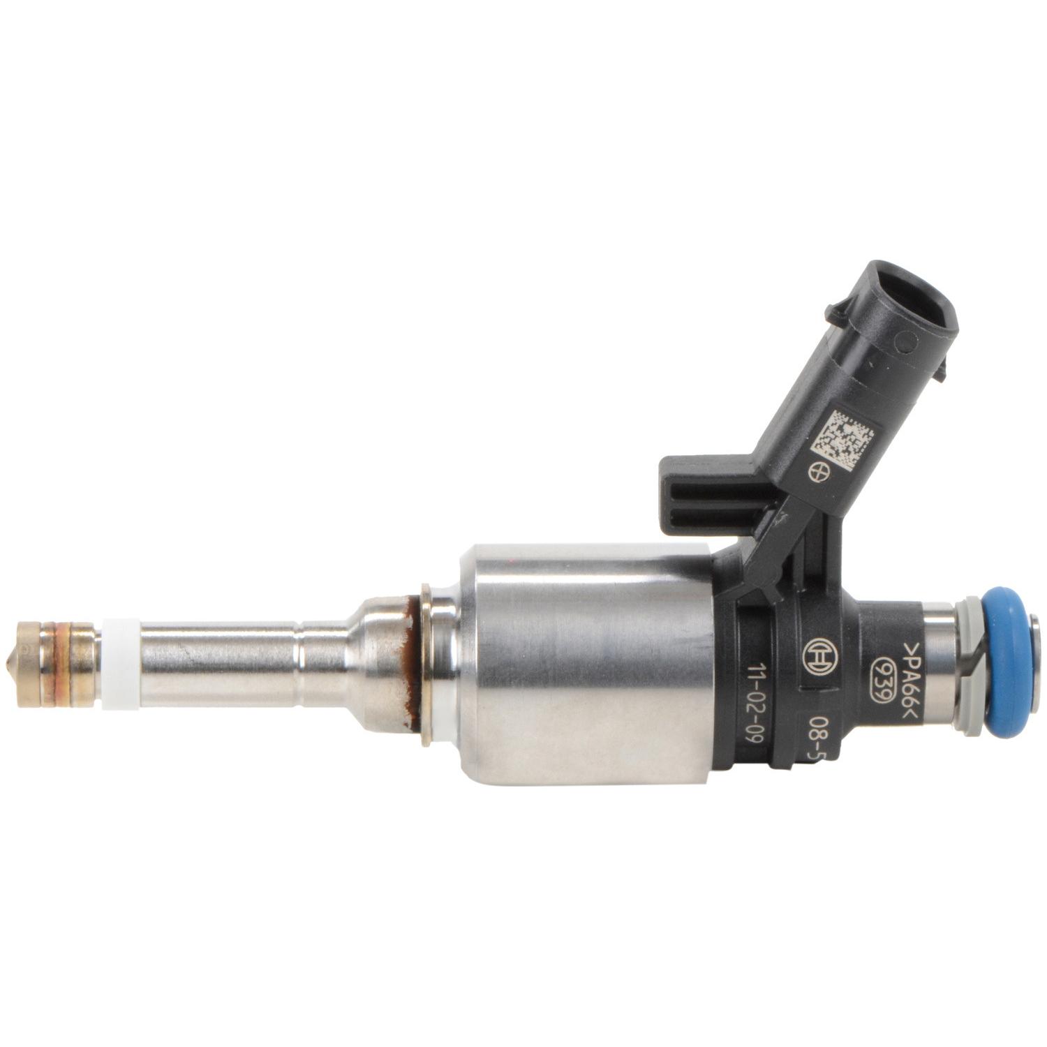 Bosch 62803 - Fuel Injector Bosch 62803 Fuel Injector product image 5 of 5