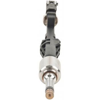 Bosch 62805 Fuel Injector product image 1 of 5