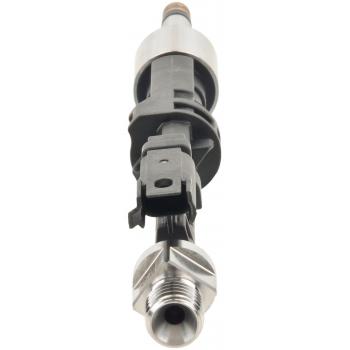 Bosch 62805 Fuel Injector product image 3 of 5
