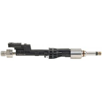 Bosch 62805 Fuel Injector product image 4 of 5