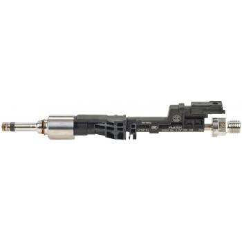 Bosch 62805 Fuel Injector product image 5 of 5