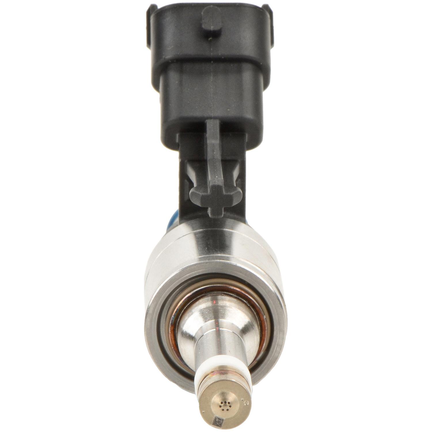Bosch 62806 Fuel Injector product image 1 of 5
