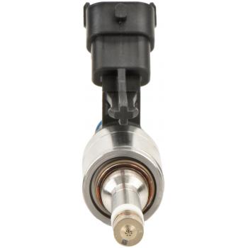 Bosch 62806 product image
