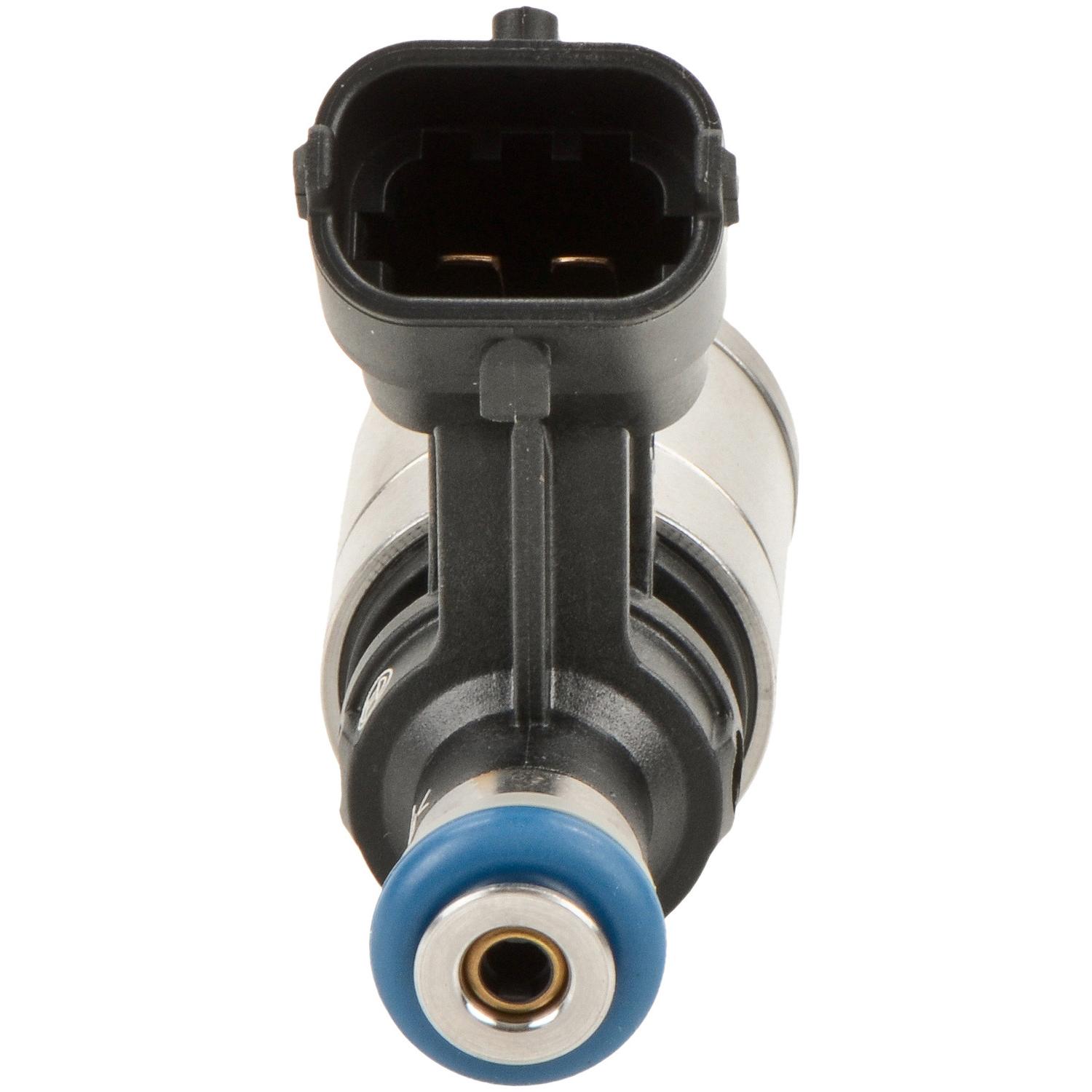 Bosch 62806 Fuel Injector product image 3 of 5