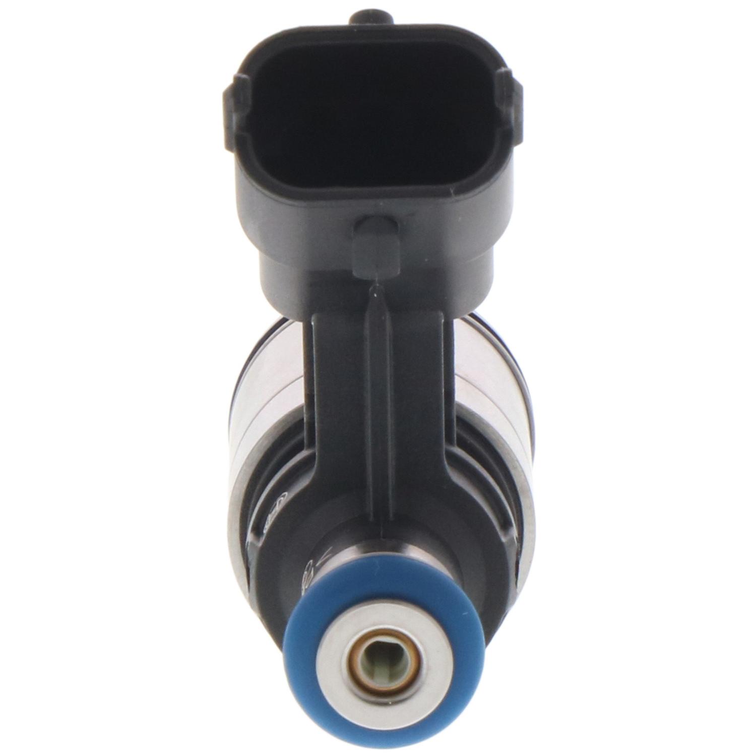 Bosch 62807 - Fuel Injector Bosch 62807 Fuel Injector product image 1 of 5