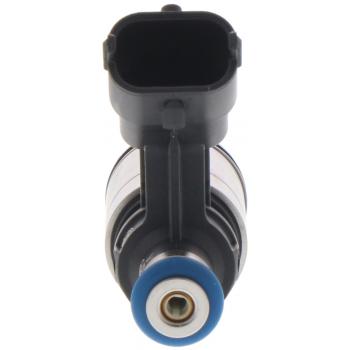 Bosch 62807 product image