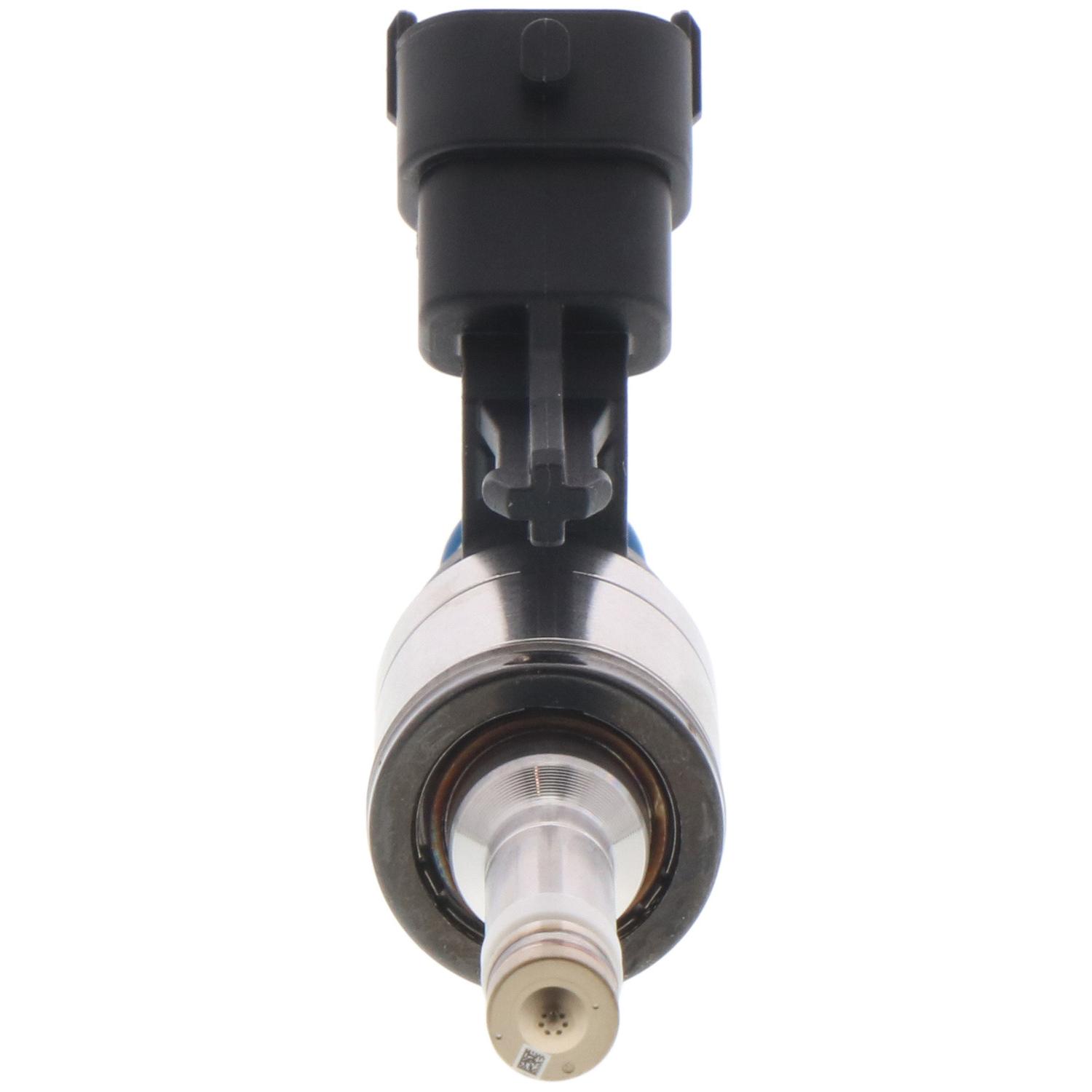Bosch 62807 - Fuel Injector Bosch 62807 Fuel Injector product image 2 of 5
