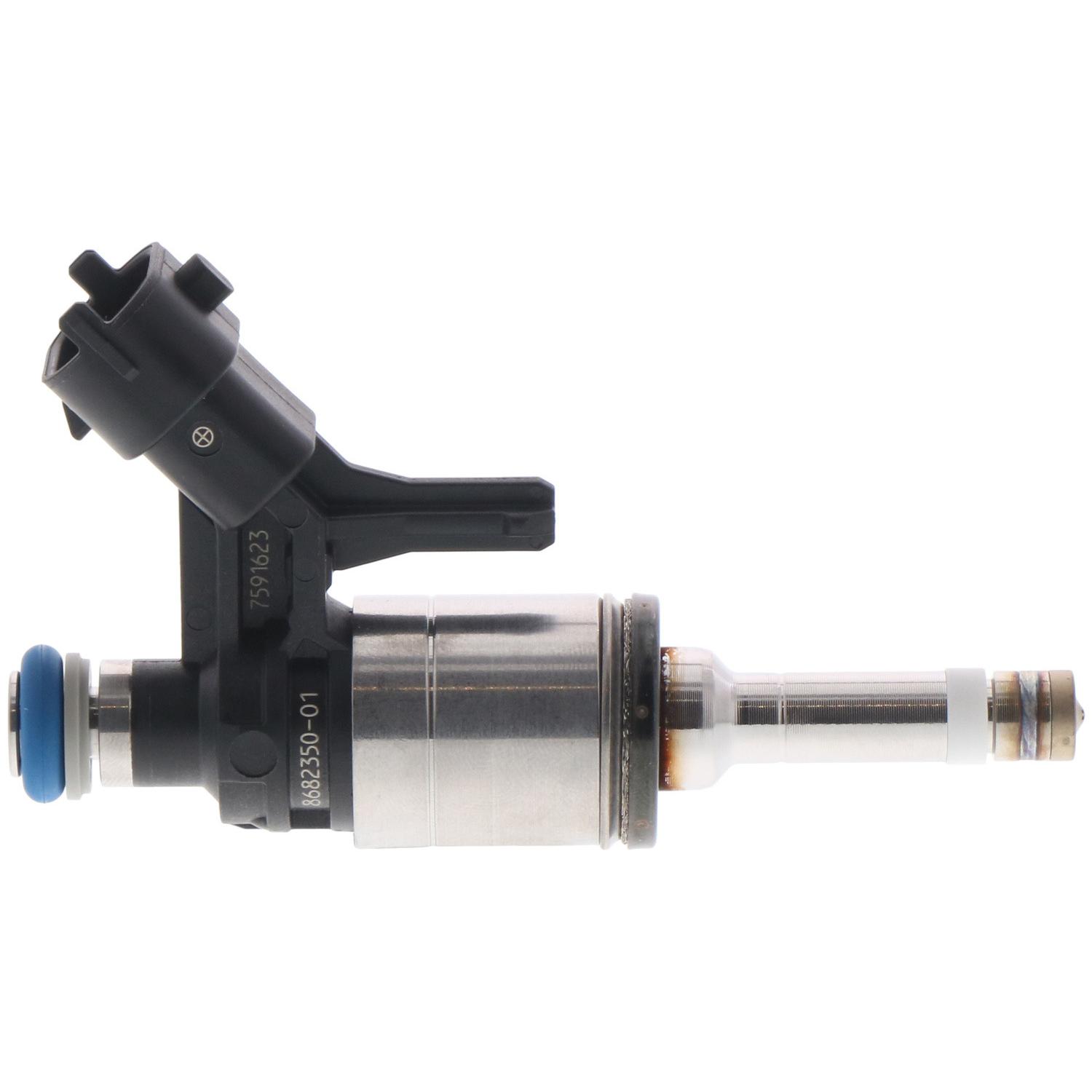 Bosch 62807 - Fuel Injector Bosch 62807 Fuel Injector product image 5 of 5