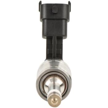 Bosch 62808 Fuel Injector product image 1 of 5