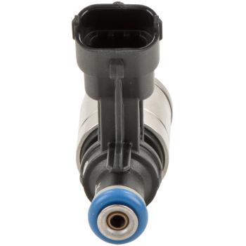 Bosch 62808 Fuel Injector product image 2 of 5