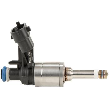 Bosch 62808 Fuel Injector product image 4 of 5