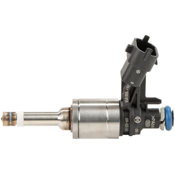 Bosch 62808 Fuel Injector product image 5 of 5