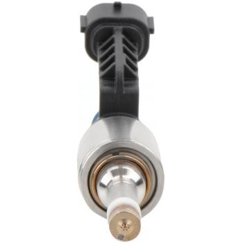 Bosch 62809 Fuel Injector product image 1 of 10