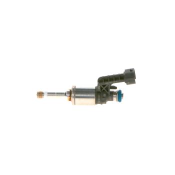 Bosch 62809 Fuel Injector product image 2 of 10