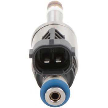 Bosch 62809 Fuel Injector product image 3 of 10