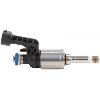 Bosch 62809 Fuel Injector product image 5 of 10