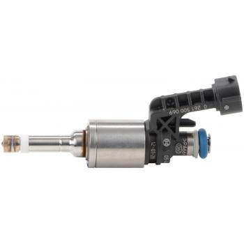 Bosch 62809 Fuel Injector product image 6 of 10