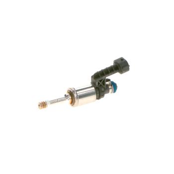 Bosch 62809 Fuel Injector product image 7 of 10