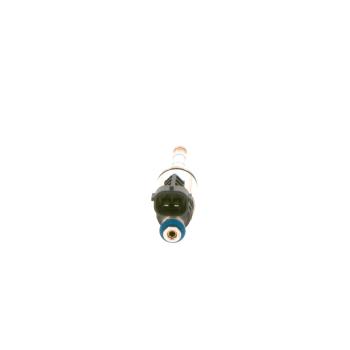 Bosch 62809 Fuel Injector product image 8 of 10